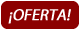 Ofertas